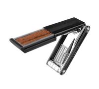 Topeak Multi-outil Tubi 18