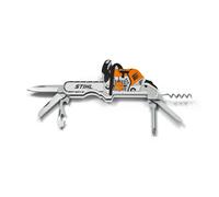 Multi-outils tronçonneuse STIHL 0421-600-0184