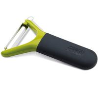 MULTI-PEEL EPLUCHEUR Y - VERT CLAIR
