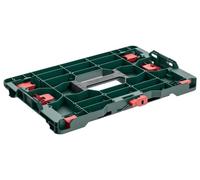 Multi-placa adaptable metaBOX (626900000)