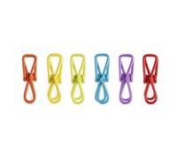 Multi-Purpose Clips (Bc37)