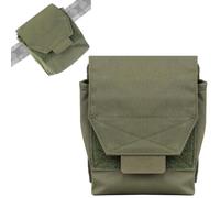 Multi Rangement, Ceinture Universelle, Poche Tactique, Sac Utile.