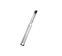 Multi râpe (fine et grossière) Primeline - - Argent / Métallique - Acier Inoxydable (inox)