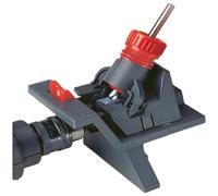 Multisharp 2001 Multi Sharp Affûteur G