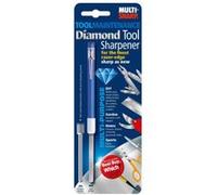 Multi-Sharp - Affûteur Universel Au Diamant G