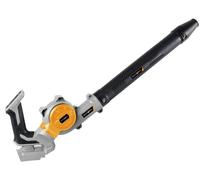 Multi-souffleur sans fil - Maxxpack 18V - vendu sans chargeur ni batterie