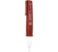Testboy Multi-testeur 11 – Testeur de tension sans contact 110–1000 V CA (CAT III 1000 V)