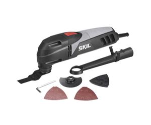 Multi Tool 250W 1475 AA - SKIL F0151475AA