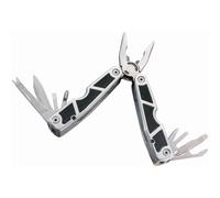 Multi-tool Herbertz Multitool, incrustations plastique, 108100