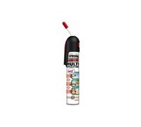 multi-usages cartouche 280ml transparent 1680058