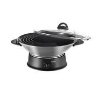 MULTI WOK-TEFAL-WO300010