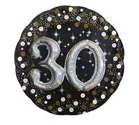 MultiB:Sparkling Birthday 30