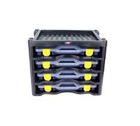 Multibox No2L