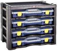 Multibox No3L