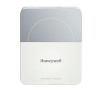 Multicapteur mural de qualité de l'air Honeywell TR50-5N sans écran