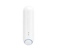 Multicapteur Ubiquiti UP-SENSE Bluetooth Blanc Surveillance Environnementale