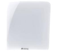 Multicapteur UP - Capteur de mouvement pour domotique 360° True Presence#079208 | Steinel | True Presence#079208 | 079208 | Détecteur de mouvement systèmes de bus