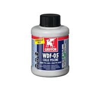 Multicuves - Colle PVC - Griffon - 250 ml