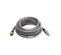 Multicuves - Kit d'aspiration en Laiton 7 m pour Pompe d'arrosage