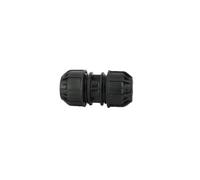Multicuves - Manchon compression Ø32 x Ø32 mm - kit couplage cuve