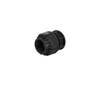 Multicuves - Raccord bout de ligne Pression Ø32 mm - kit couplage cuve