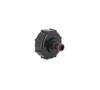 Multicuves - Raccord cuve Eau S60X6 - Embout arrosage Jardin