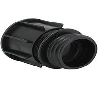 Multicuves - Raccord S60X6 cuve Eau Prolongateur - Fileté S60x6-7 cm