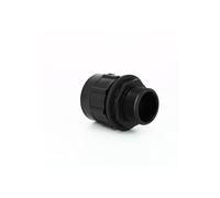 Multicuves - Raccord S60X6 - Fileté mâle 1''1/2 Pas gaz (40x49 mm)