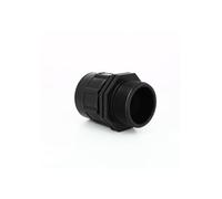 Multicuves - Raccord S60X6 - Fileté mâle 2'' Pas gaz (50x60 mm)