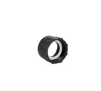 Multicuves - Raccord S60X6 - Taraude Femelle 2'' Pas gaz (50x60 mm)