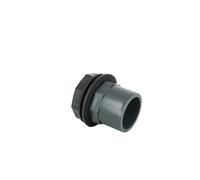 Multicuves - Trop-Plein cuve Eau 1000L - Sortie PVC 50/63 mm