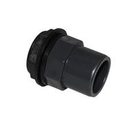 Multicuves - Trop-Plein PVC 25/32 mm