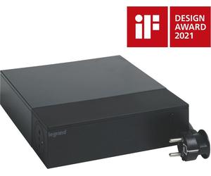 Multifb 4x2p+t 4x2p Tv Pf 2m N