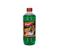 Multiflam gel d'origine Accessoires et entretien ER1005 ERES Accessoires et entretien ER1005 ERES