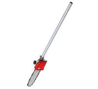 Multifonction thermique multi-outils 4 en 1 33cm3 LEA LE26331DP