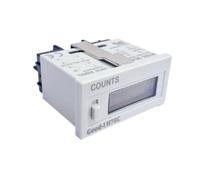 Multifonctionnel Professionnel H7EC-6 Vending Compteur ÉLectronique NuméRique Compteur Horaire Sans Tension
