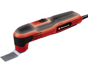 Multifunktionswerkzeug TC-MG 250 CE 4465185 EINHELL