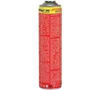 ROTHENBERGER Rothenberger Multigas 300 n° 35510 332g Quantité:24