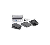 MULTIGRILL 7 CG9047