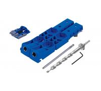 Multiguide pour joindre des panneaux Kreg KPHJ920