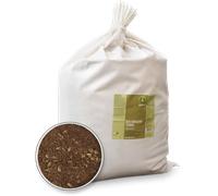 Multikraft Bio Bokashi Terra - 10 kg