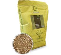 Multikraft Bokashi Séché - 2 kg