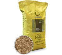 Multikraft Bokashi Séché - 5 kg