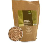 Multikraft Bokashi Séché - 600 g