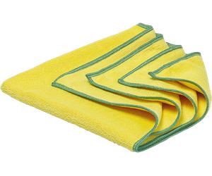 Multikraft Chiffon Multi-Usage - 1 pièce