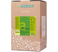 Multikraft EM Activé - 10 L