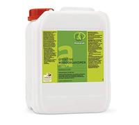 Multikraft EMa 25 litres, additif au sol avec micro-organismes efficaces pour jardin, étang et compost
