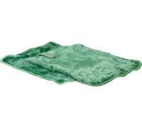 Multikraft Lot de Lavettes à Vaisselle - 2 Pièces - 1 kit