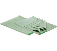 Multikraft Torchons Sauge - Lot de 2 - 1 kit