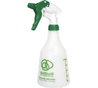 Multikraft Vaporisateur Foxy - 0,5 L - 1 pièce